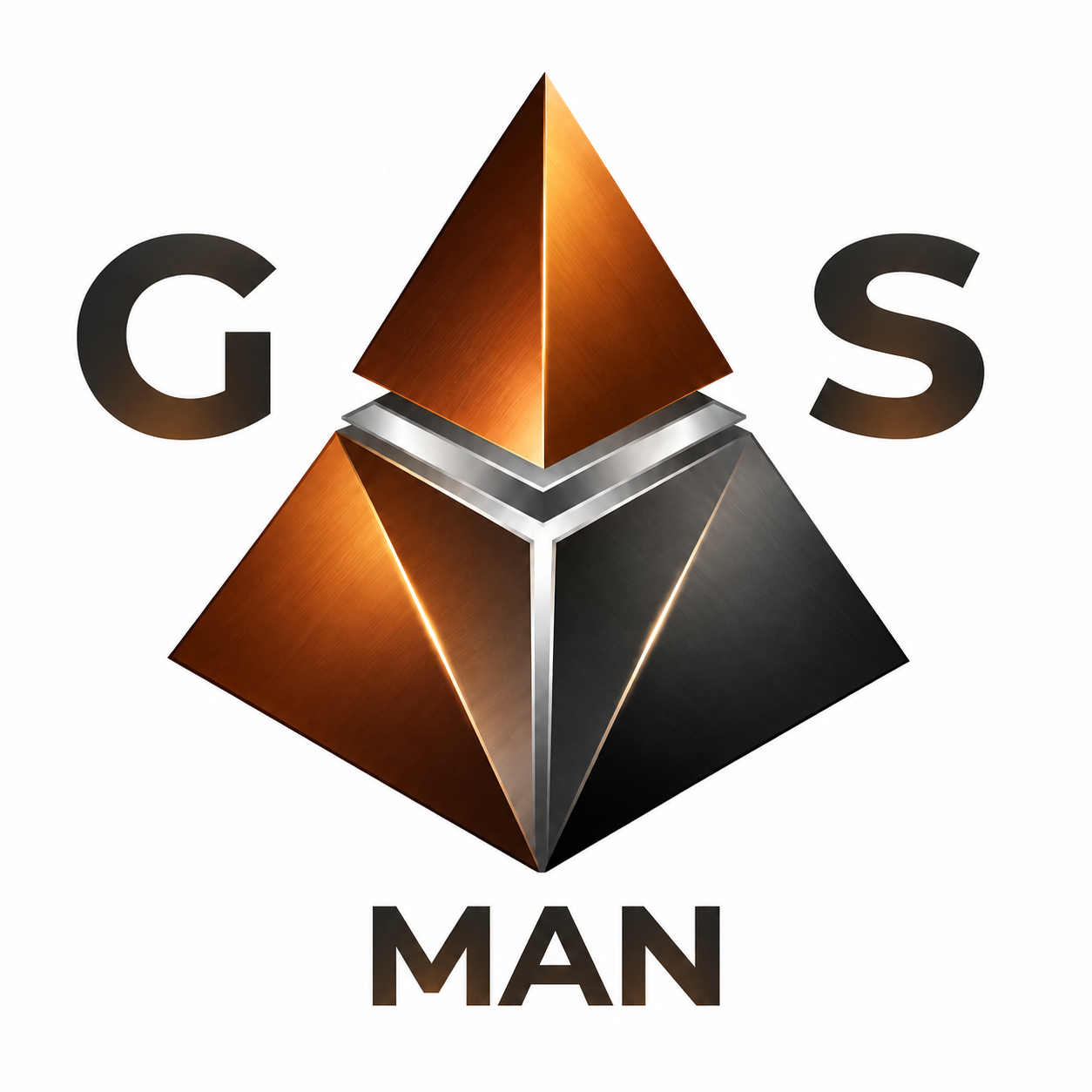 GSMAN